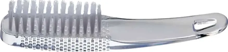 spazzolina pulizia unghie di kebeautyshop.com
