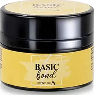 Gel basic bond 30 ml. hypnotic