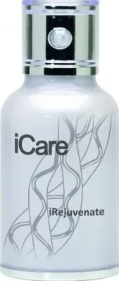 Icare irejuvenate 50ml spf 15 siero antiossidante viso sirpea | farmacia online cisternino