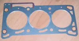 Kit guarnizioni testata charade mini small 02-52565-01 daihatsu 0411287729000