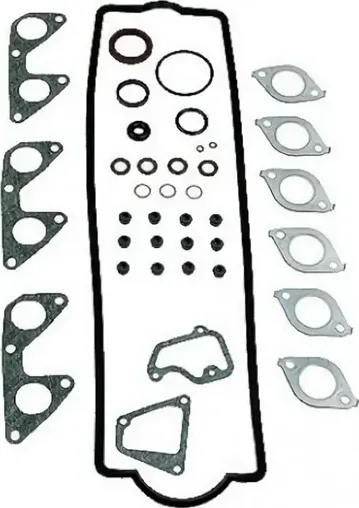 Kit guarnizioni testata bmw 3 5 324d/td 524d/td 02-26059-03 - bmw 11121287578