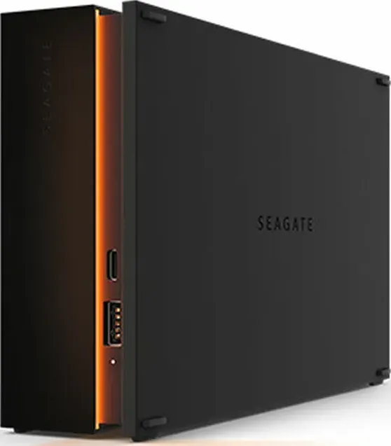 Hard disk esterno seagate stkl1000400 1 tb 2.5" &nbsp;👉 next solution italia