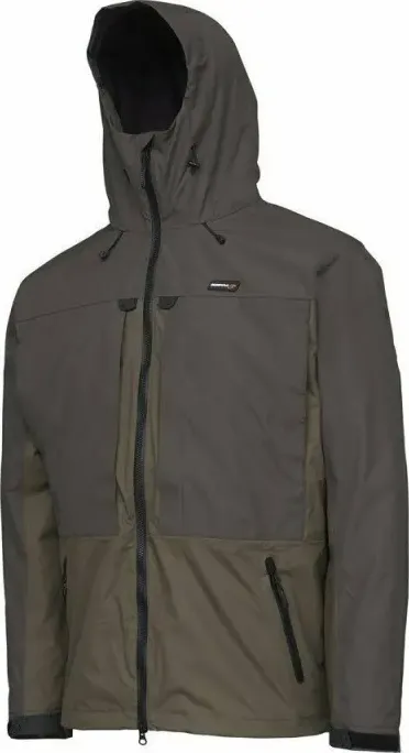 Giubbotto Scierra Helmsdale Fishing Jacket