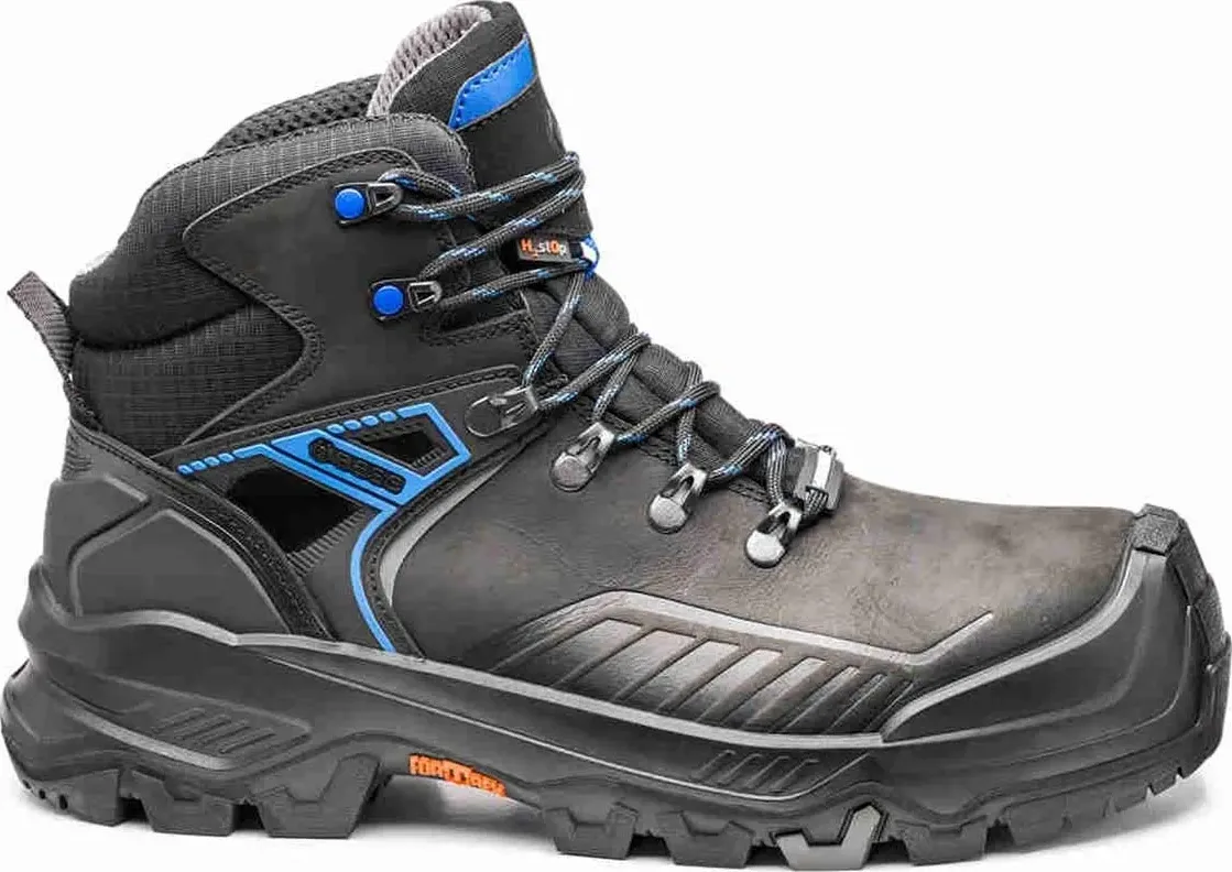 Base protection t-fort mid s7s hro ci hi sr scarponi antinfortunistici