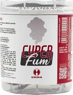 Orma cyperfum 20 g