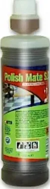 Kiter polish mate lavaincera 1 l