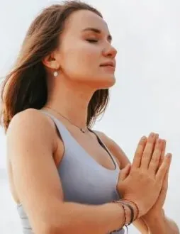 Lo Yoga che cura