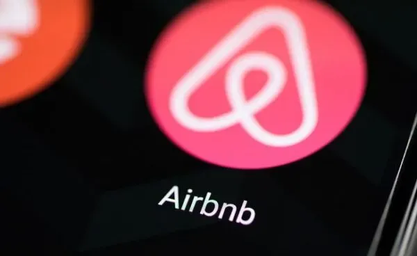 Come creare un business su Airbnb senza possedere immobili