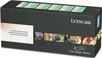 "Lexmark C2320M0 cartuccia toner 1 pz Originale Magenta"