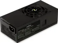 "TECNOWARE FAL300TFX - ALIMENTATORE 300W - VENTOLA 8CM"