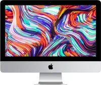 "APPLE PC IMAC 21.5-INCH IMAC WITH RETINA 4K DISPLAY 3.6GHZ QUAD-CORE 8TH-GENERATION INTEL CORE I3 PROCESSOR, 256GB"