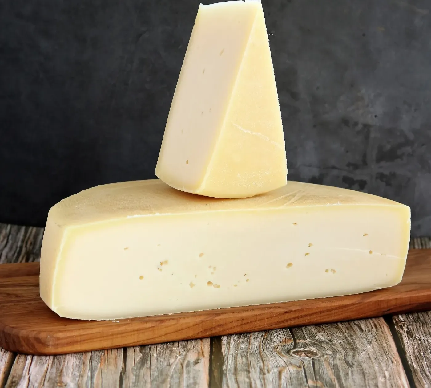 formaggio latteria borgo paludo di fagagna 30 giorni - la bottega di raffa peso 500 grammi venduto da bottegadelfriuli.com