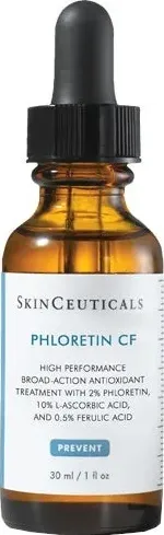 Skinceuticals Phloretin CF Serum 30 ml