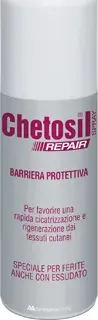 Chetosil Repair Spray 125 ml