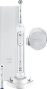 Oral-B Power Genius G&S