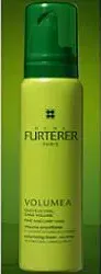 René Furterer Volumea Schiuma Volumizzante Senza Risciacquo 200 ml