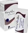 Rigenskin Mask 50 ml