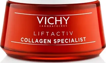 Vichy Liftactiv Collagen Specialist 50 ml