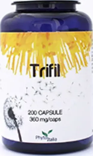 Trifil 60 Capsule