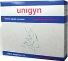 Unigyn Lavanda Vag 5Fl 100 ml