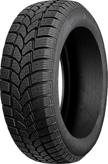 GOMME PNEUMATICI ORIUM 195/65 R16 104R 201 WINTER LT