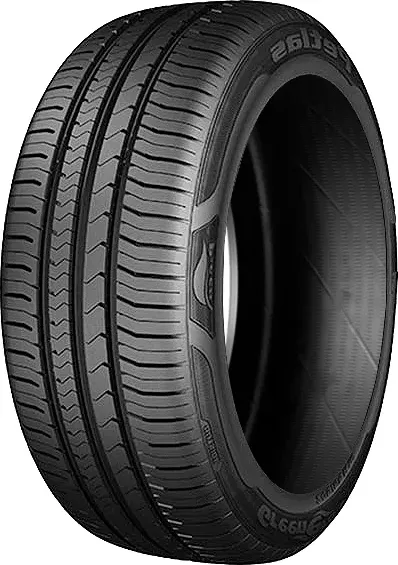 GOMME PNEUMATICI PETLAS 185/65 R15 88T PROGREEN PT525