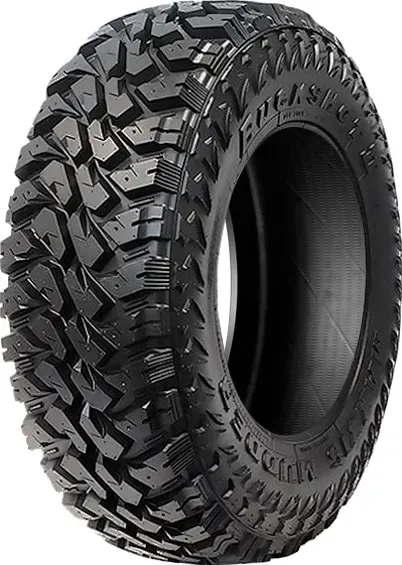 GOMME PNEUMATICI MAXXIS 195 R14 106Q MT-764