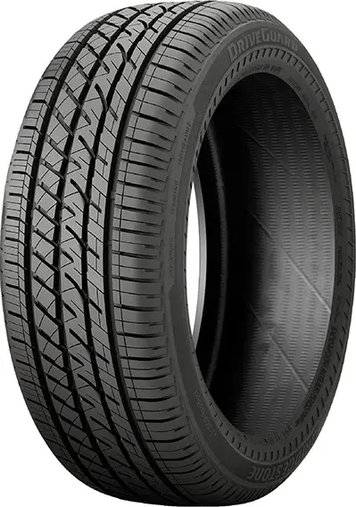 GOMME PNEUMATICI BRIDGESTONE 235/45 R17 97Y DRIVEGUARD XL RUN FLAT