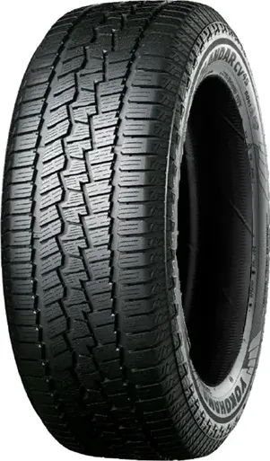 GOMME PNEUMATICI YOKOHAMA 275/55 R19 111V GEOLANDAR CV-4S G061 M+S