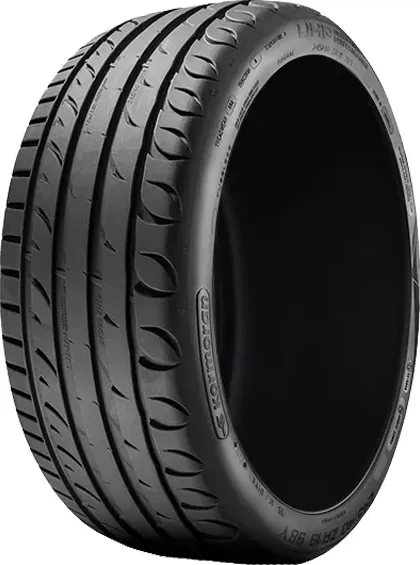 GOMME PNEUMATICI KORMORAN 215/50 R17 95W ULTRA HIGH PERFORMANCE XL