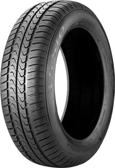 GOMME PNEUMATICI DEBICA 135/80 R13 70T PASSIO