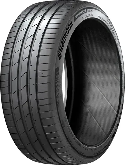 GOMME PNEUMATICI HANKOOK 225/55 R18 102W IK01 VENTUS ION S XL