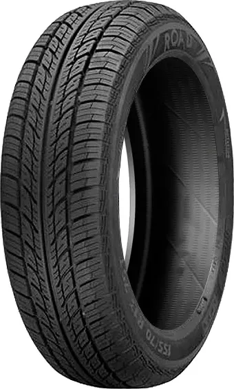 GOMME PNEUMATICI RIKEN 195/70 R14 91H ROAD