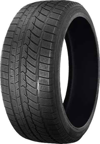 GOMME PNEUMATICI AUSTONE 185/70 R14 88T SKADI SP901 WINTER