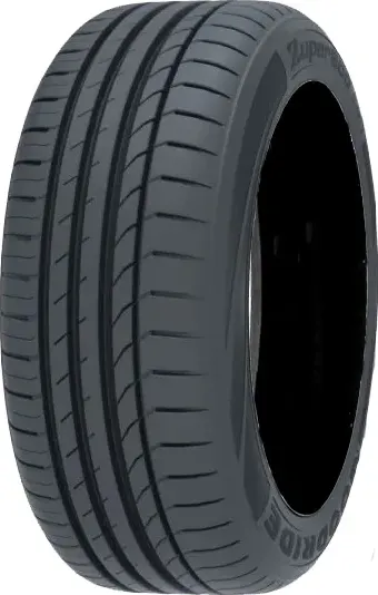 GOMME PNEUMATICI WESTLAKE 205/55 R19 97V Z-107 XL