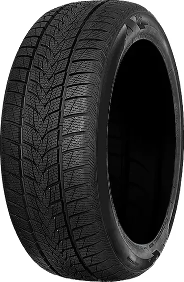 GOMME PNEUMATICI IMPERIAL 225/60 R18 104V SNOWDRAGON UHP XL