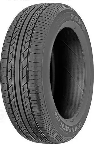 GOMME PNEUMATICI TOYO 195/55 R16 87V J50A