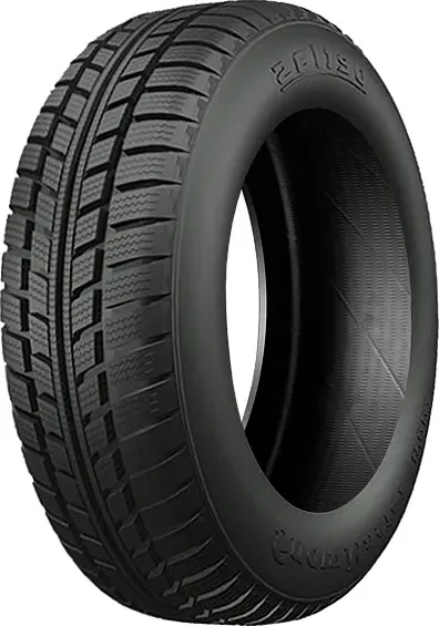 GOMME PNEUMATICI PETLAS 165/60 R14 75T SNOWMASTER W601