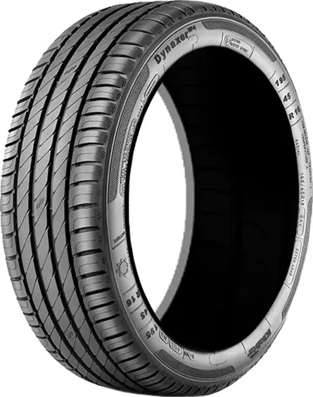 GOMME PNEUMATICI KLEBER 185/55 R16 87V DYNAXER HP4 XL