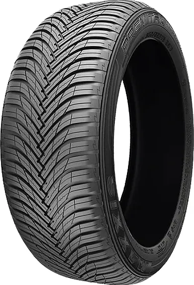 GOMME PNEUMATICI MAXXIS 215/45 R16 90V AP3 ALL SEASONS M+S