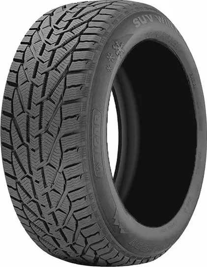 GOMME PNEUMATICI TIGAR 225/60 R18 104H WINTER SUV XL