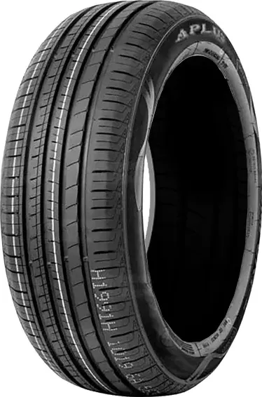 GOMME PNEUMATICI APLUS 175/50 R15 75H A609