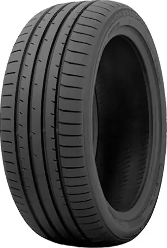 GOMME PNEUMATICI TOYO 215/45 R18 89W PROXES R51