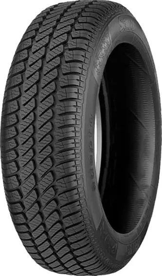 GOMME PNEUMATICI SAVA 175/70 R13 82T ADAPTO 4 SEASON M+S