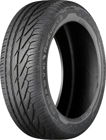 GOMME PNEUMATICI UNIROYAL 155/70 R13 75T RAINEXPERT 3