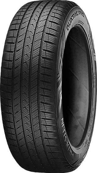 GOMME PNEUMATICI VREDESTEIN 215/50 R18 92W QUATRAC PRO XL