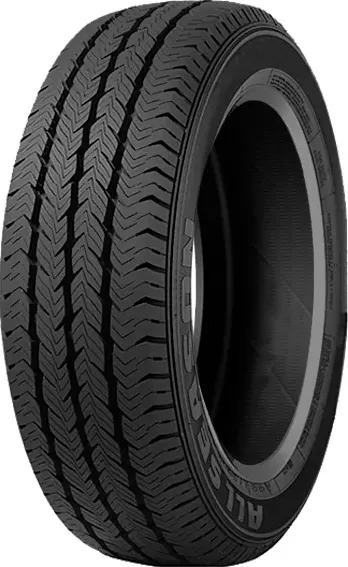 GOMME PNEUMATICI MIRAGE 225/75 R16 121/120R MR700 ALL SEASONS