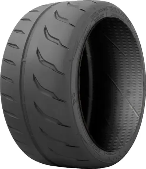 GOMME PNEUMATICI TOYO 275/35 R18 95Y PROXES R888R