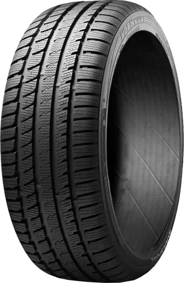 GOMME PNEUMATICI MARSHAL 225/45 R18 95V KW27 XL