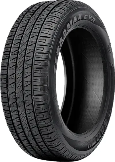 GOMME PNEUMATICI SAILUN 235/60 R16 100H TERRAMAX CVR M+S